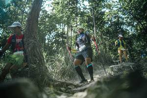 BIB: 
                            <button type="button" onclick="openModal(25991213)" class="btn btn-primary btn-sm float-right btn-popup" data-toggle="modal" data-target=".modal-high-quality">
                        <i class="fas fa-shopping-cart"></i> Add to Cart
                    </button>
                                            <button type="button" onclick="isThisMe(25991213, true)" class="btn btn-success btn-sm float-right btn-popup btn-isme hidden" data-toggle="tooltip" data-placement="bottom" title="นี่คือรูปของคุณใช่ไหม คลิกที่นี่เพื่อเอาเข้าอัลบั้ม">
                        <i class="fas fa-plus"></i> Add to album
                    </button>
                    <button type="button" onclick="isThisMe(25991213, false)" class="btn btn-warning btn-sm float-right btn-popup btn-isnotme hidden">
                        <i class="fas fa-ban"></i> Remove from album
                    </button>